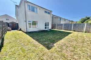 Rear- click for photo gallery